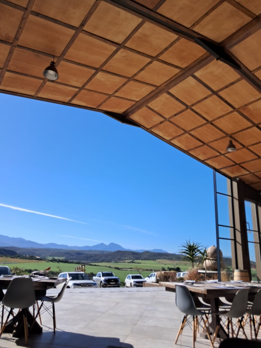 Commercial Property for Sale in Mary Anne Free State